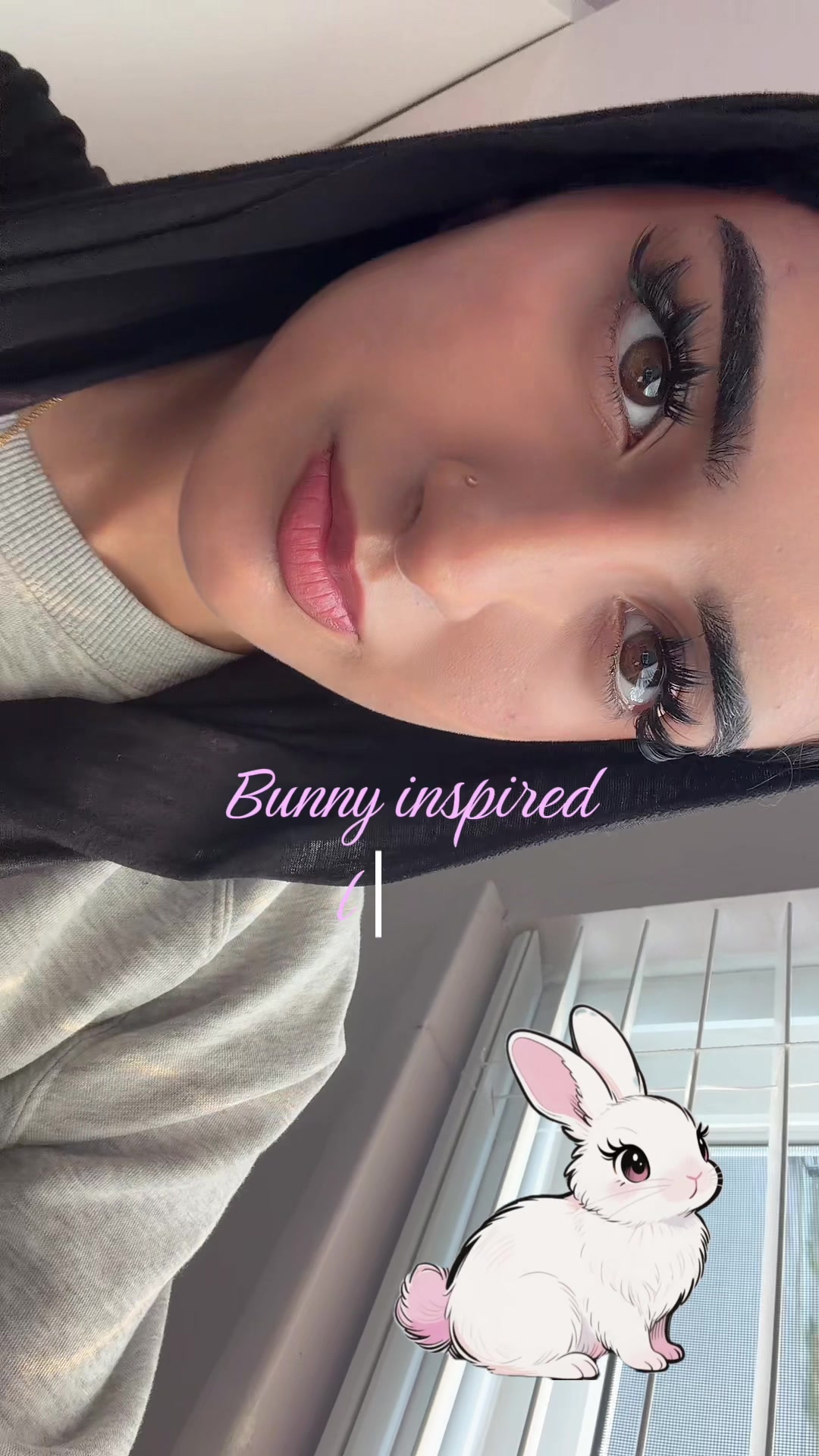 @ashzdumpski