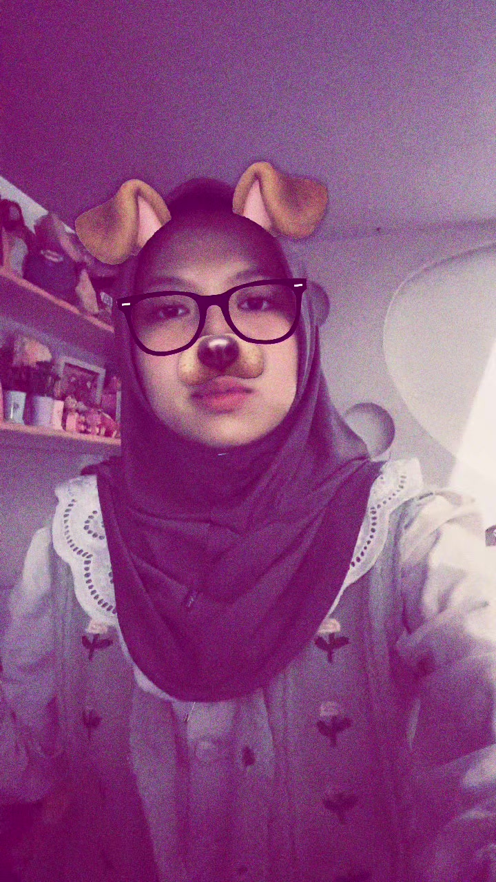 @Mollamollayo
