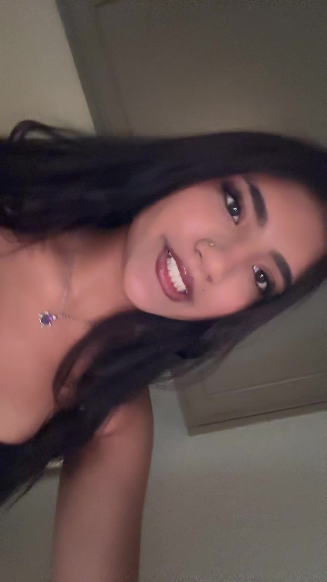 @s