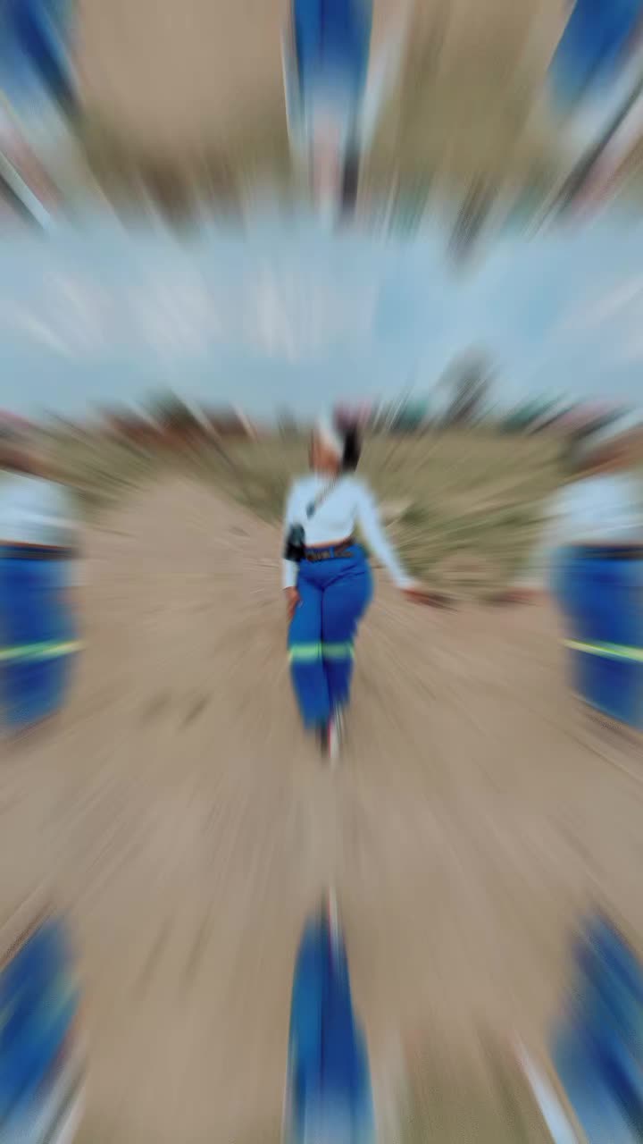 @inganathie
