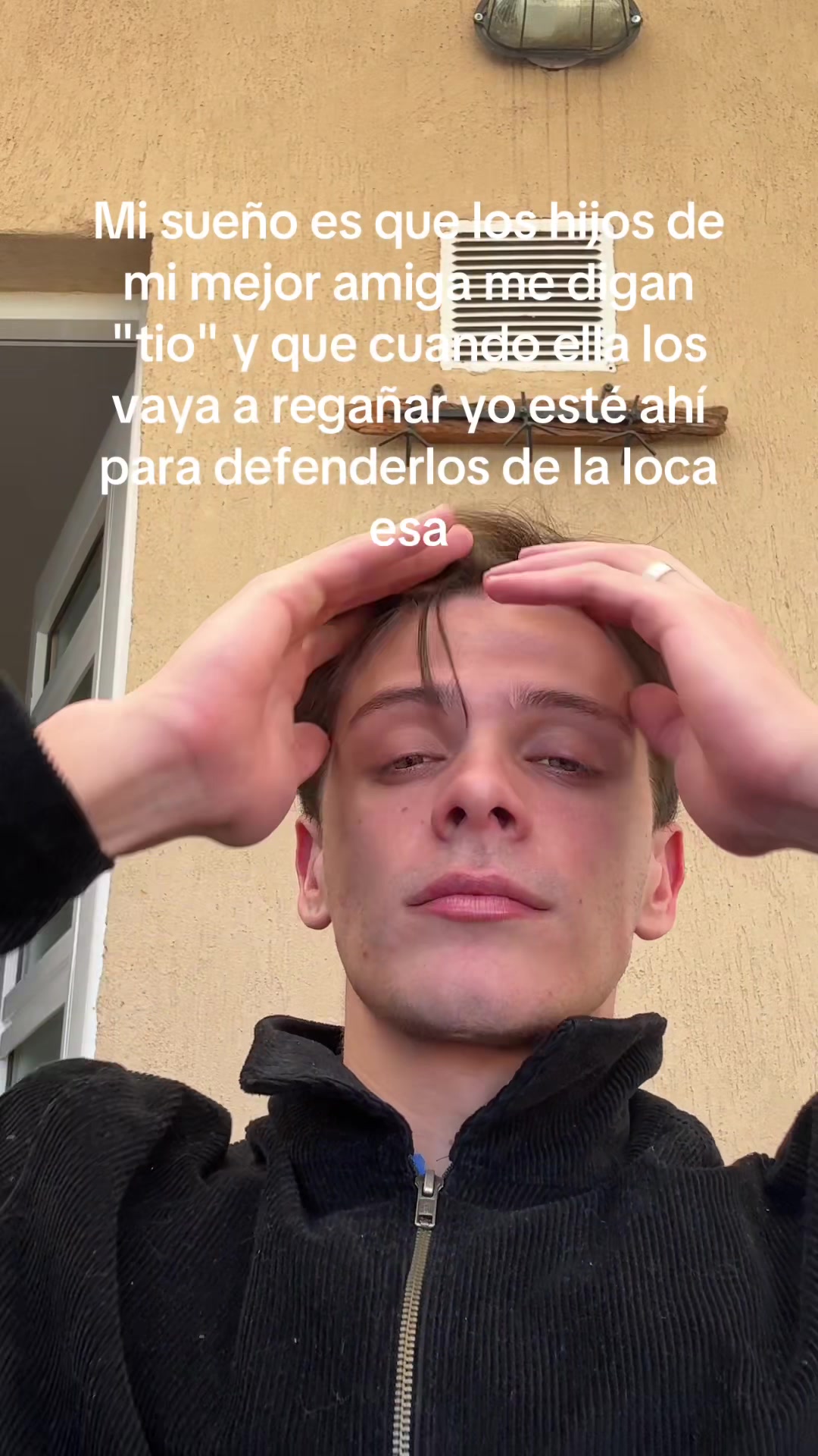 @Santy Zahler