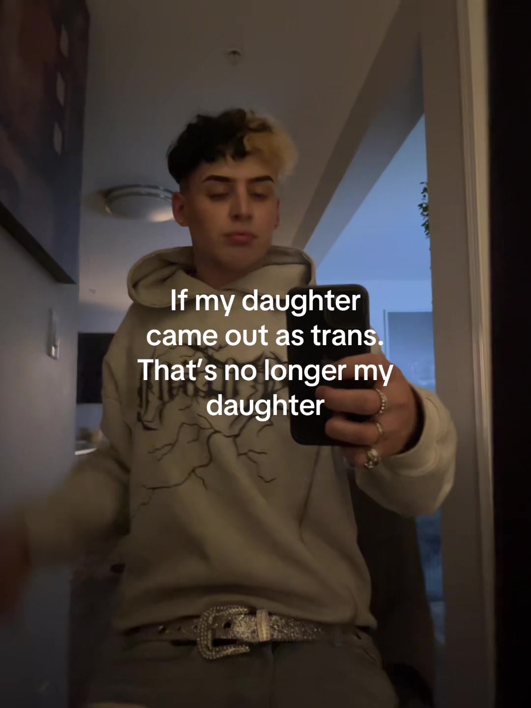@rilezzz
