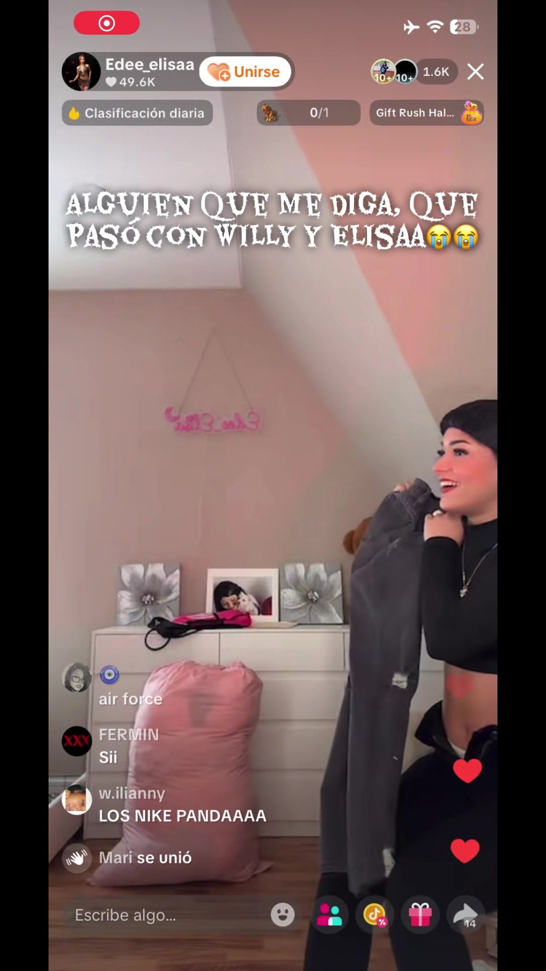 @elizaywilly