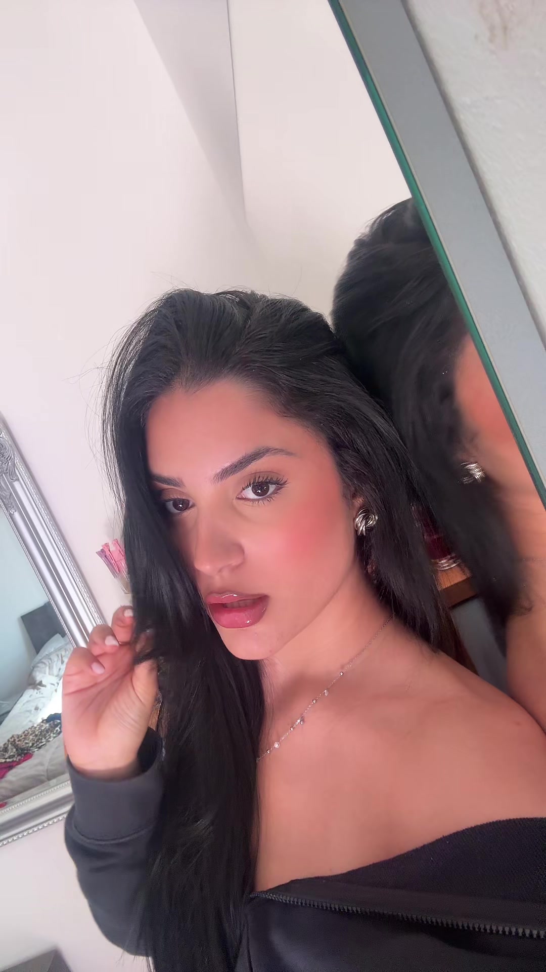 @Anedda_Chiara