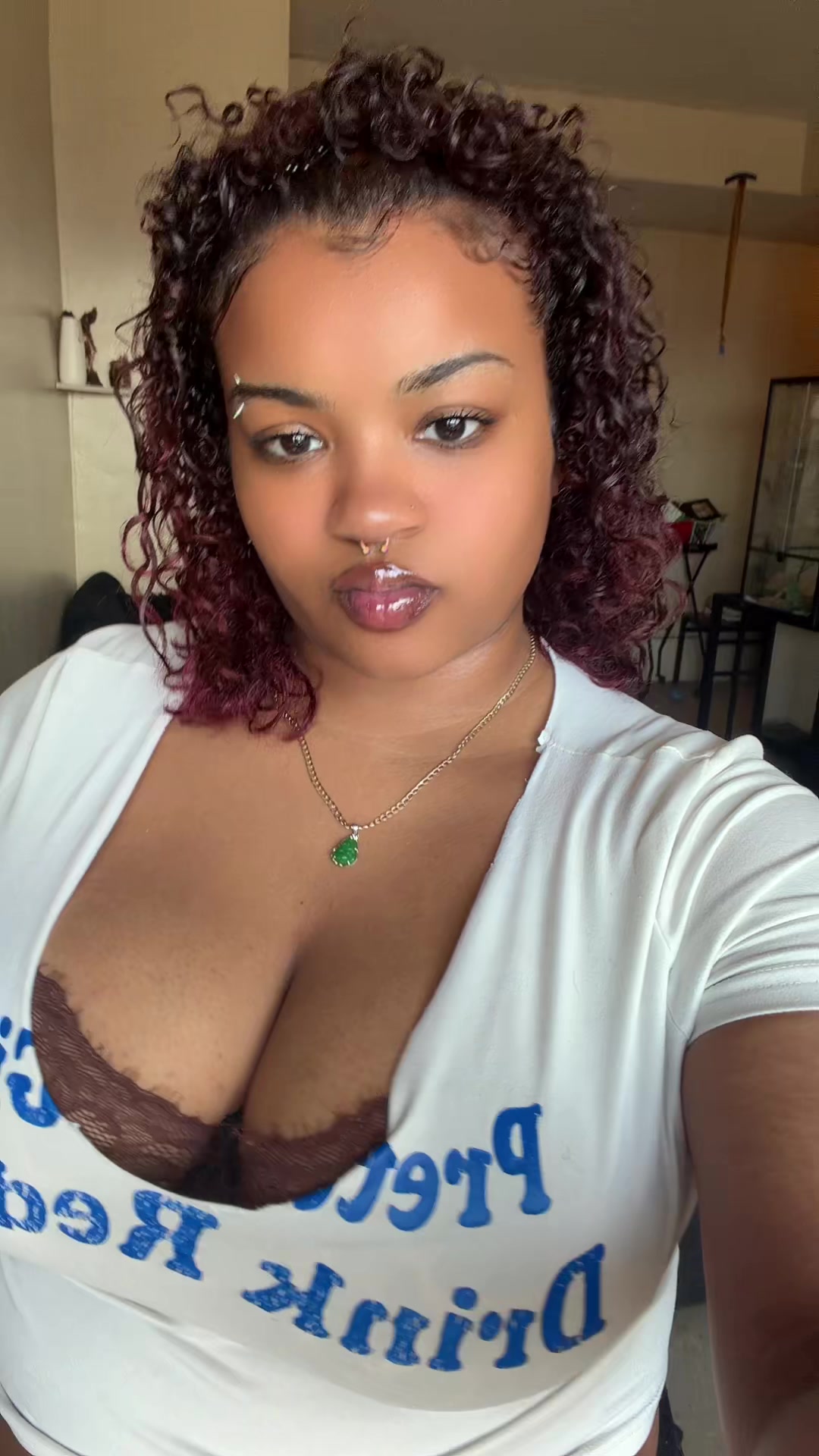 @Ang ⨾༊