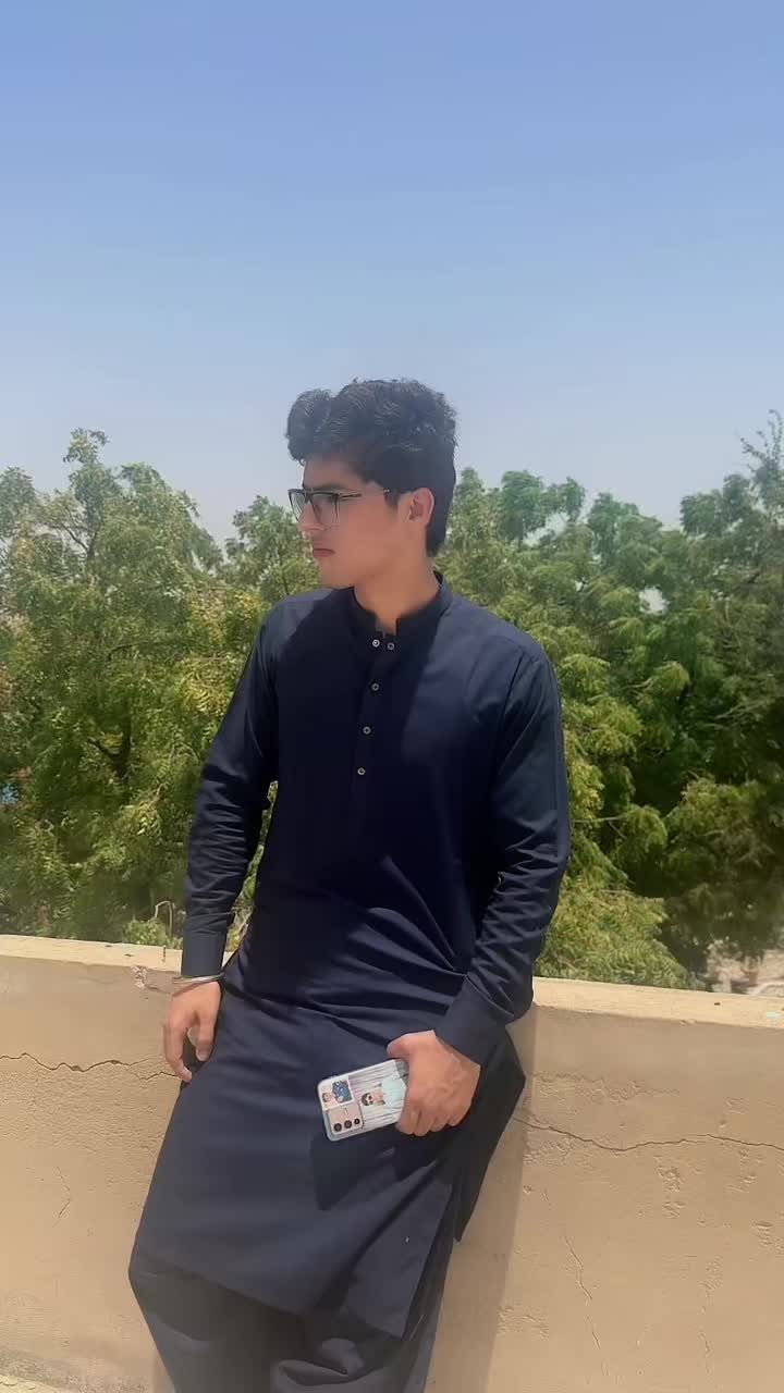 @🔥 KAMRET SAHAB 🔥