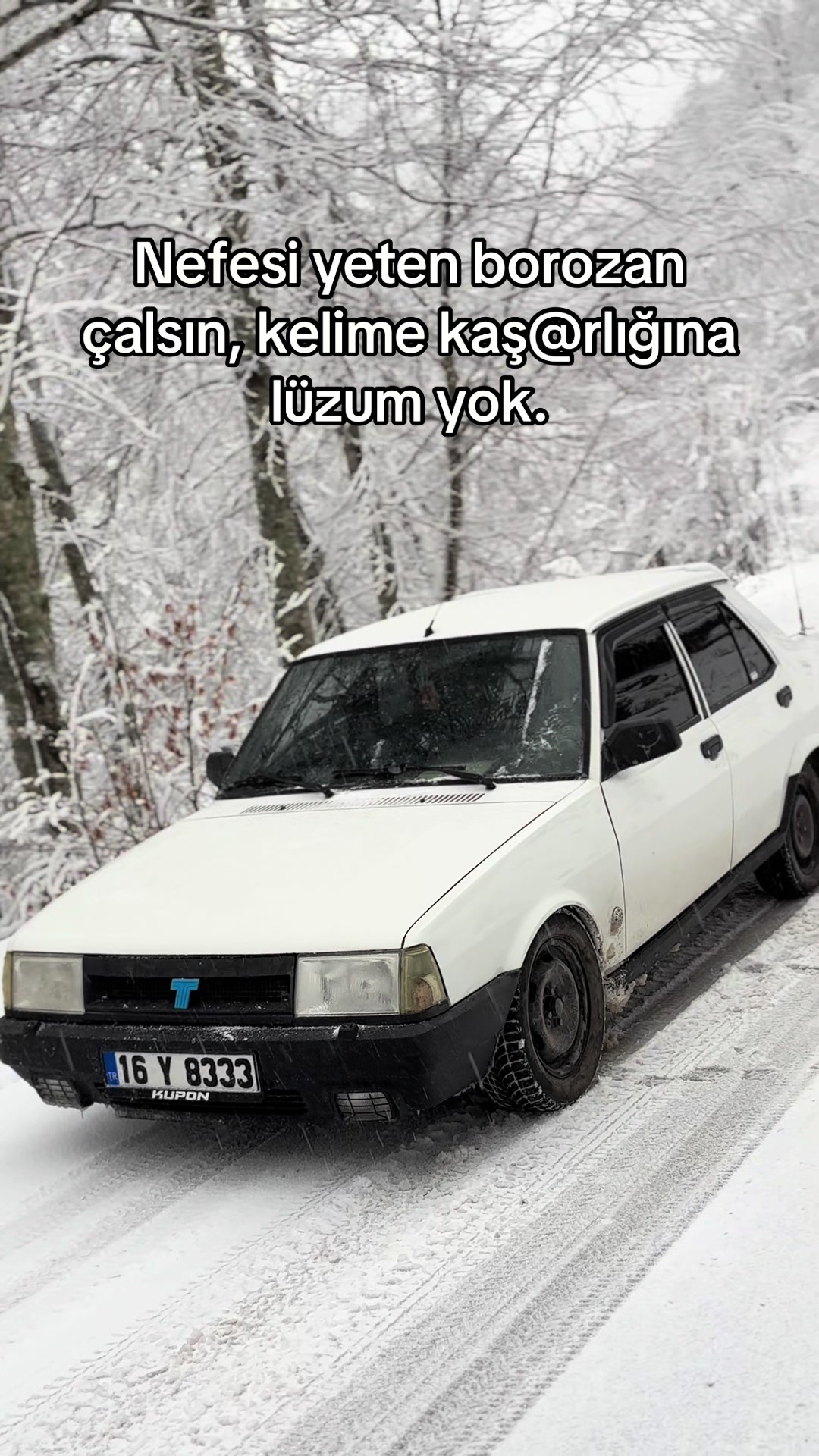 @endershoww