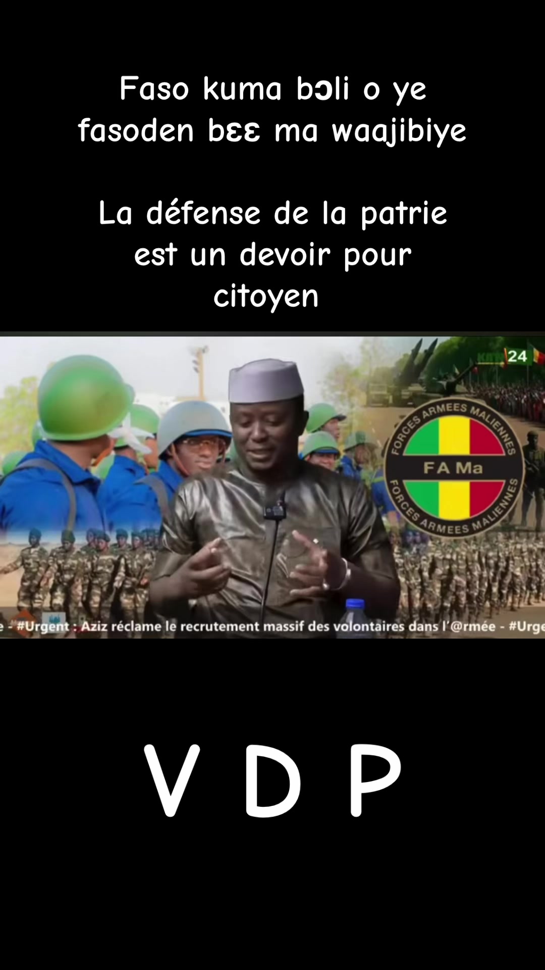 @Aziz Traoré