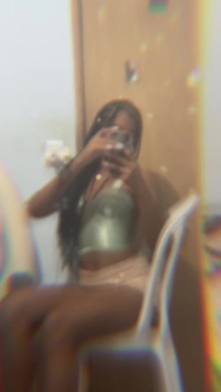 @neggyara