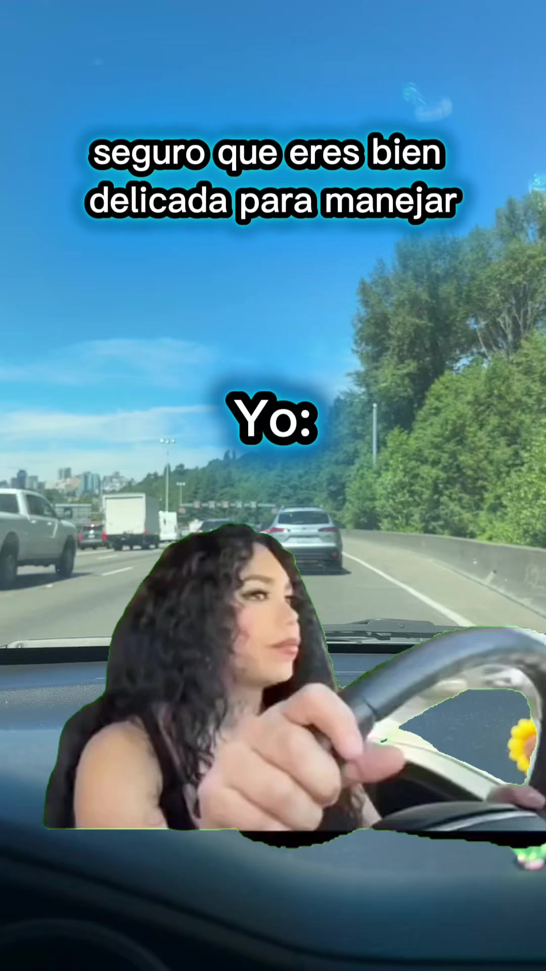 @Mari🕷️
