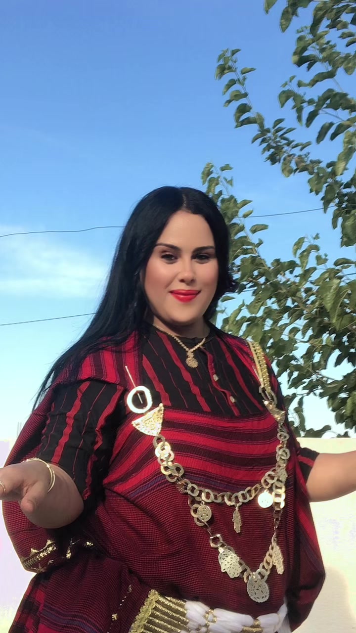 @Amal bel haj