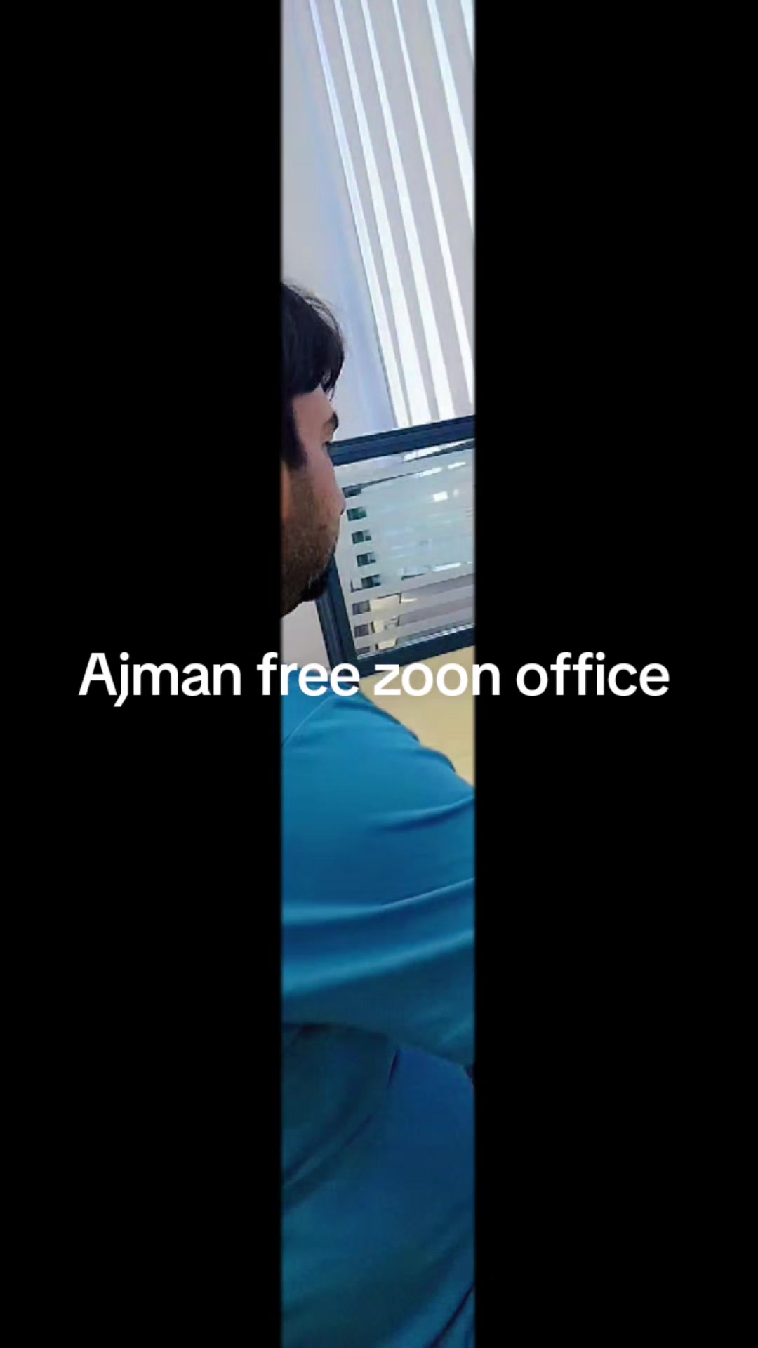 @asifsaeed1231