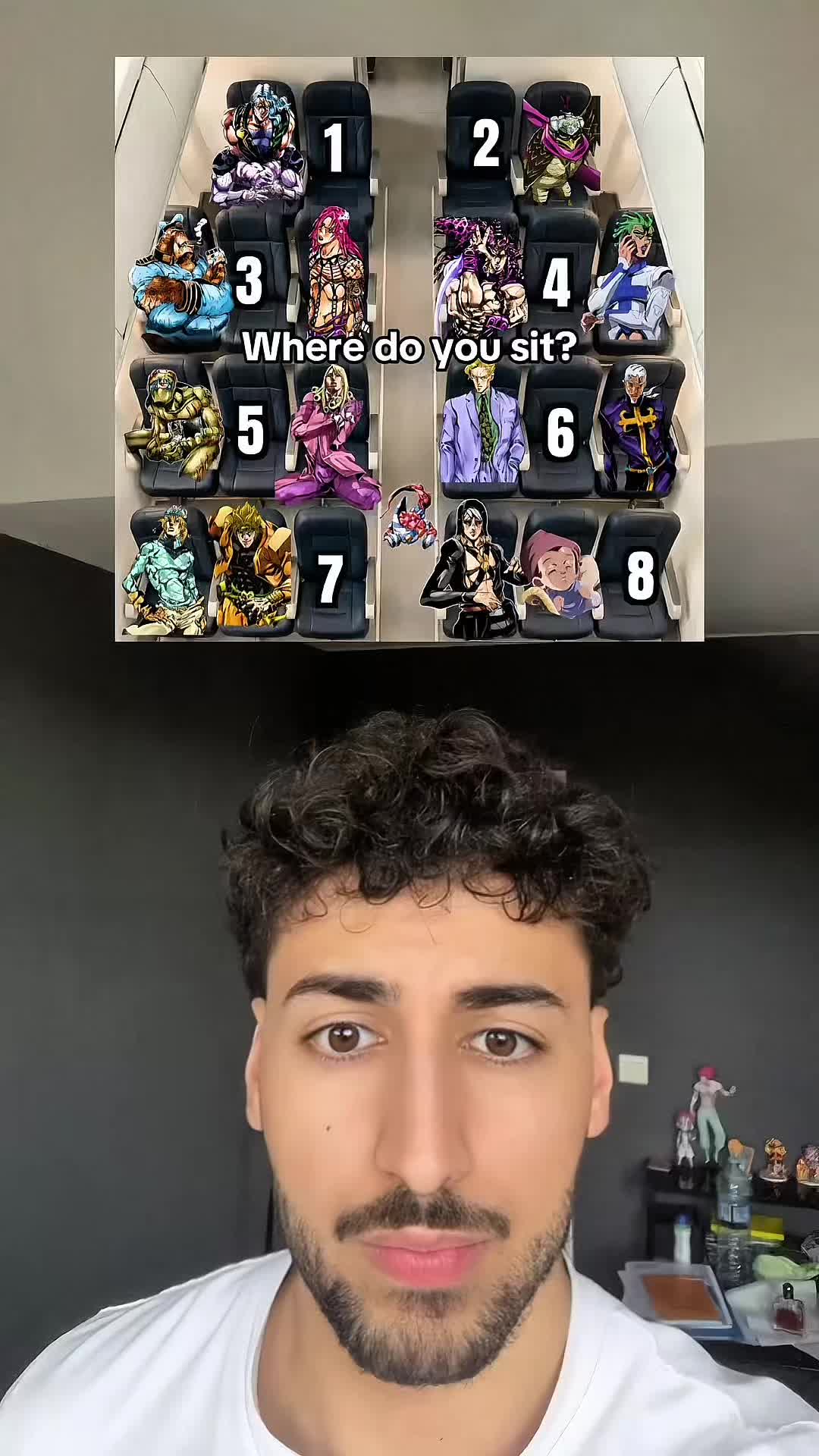 @FaTal