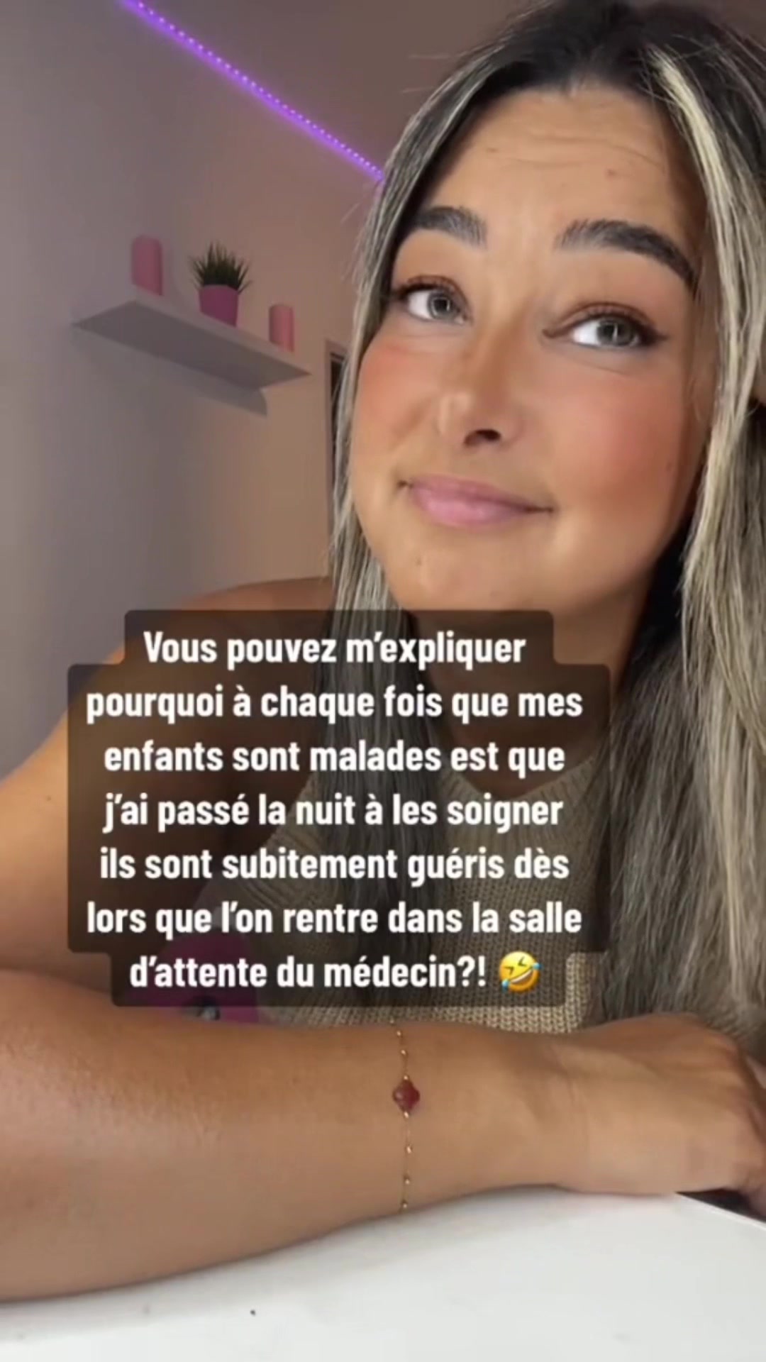 @jesuislaseule1
