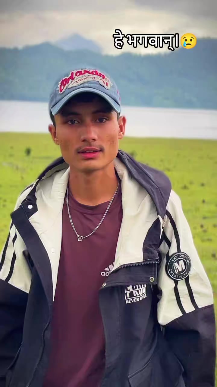 @PRECI💎US (अनमोल)