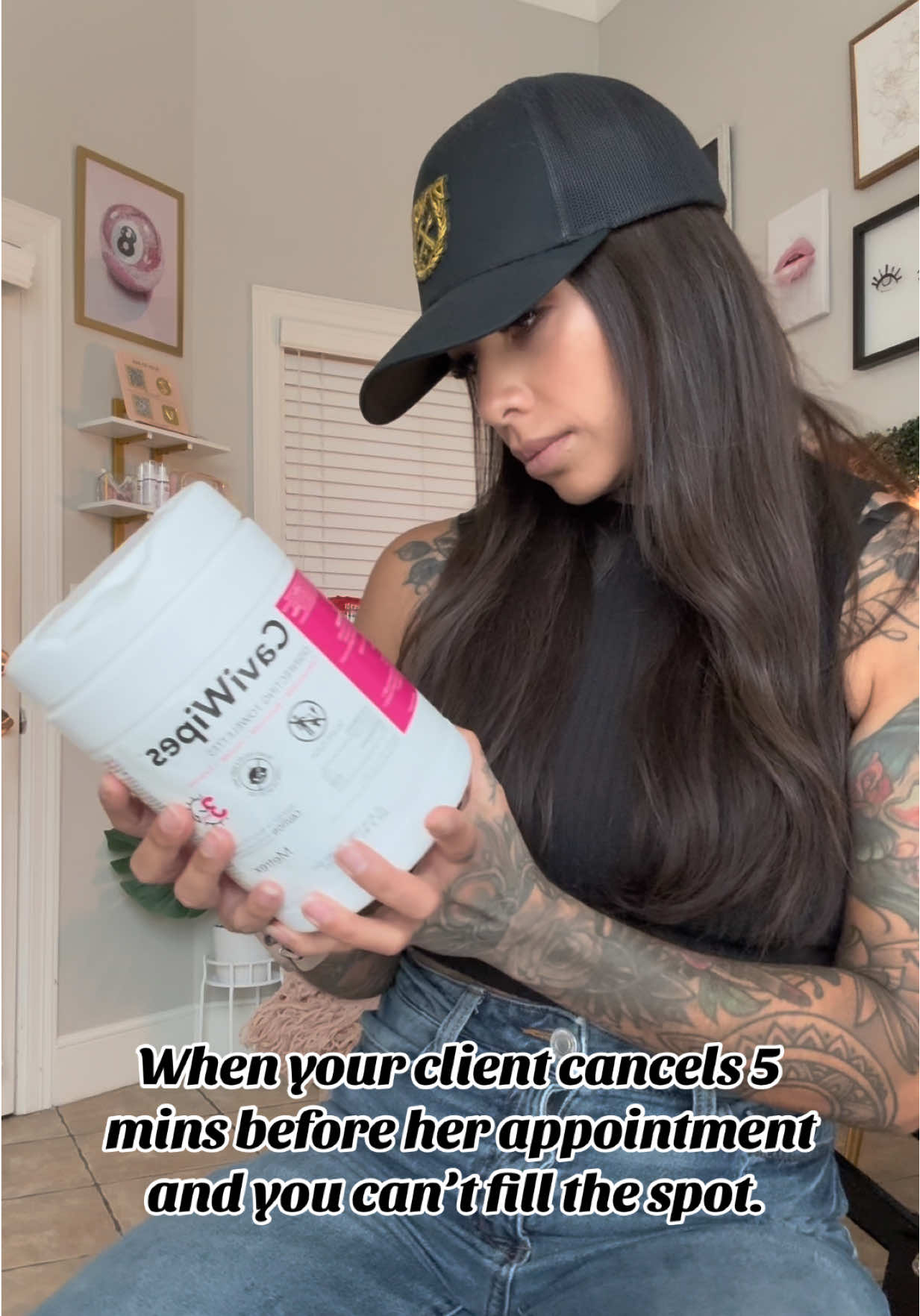 @justjilma