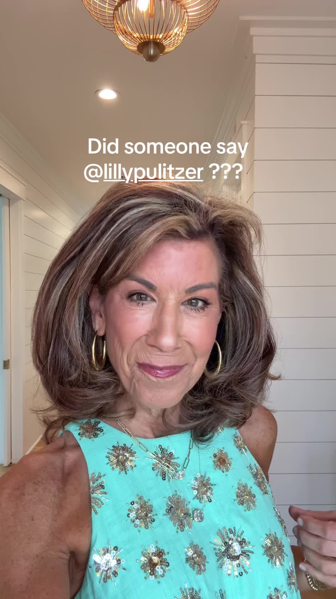 @styleover60