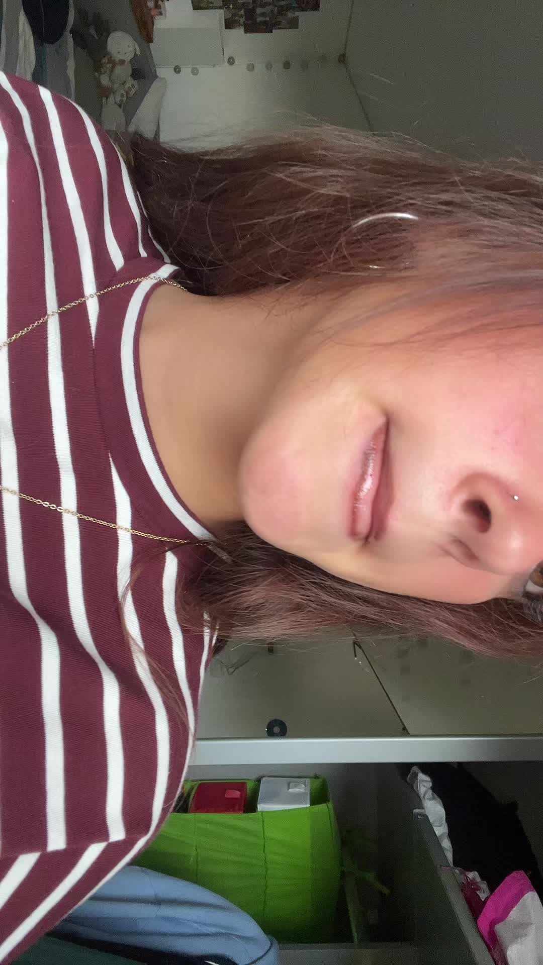 @sxmira