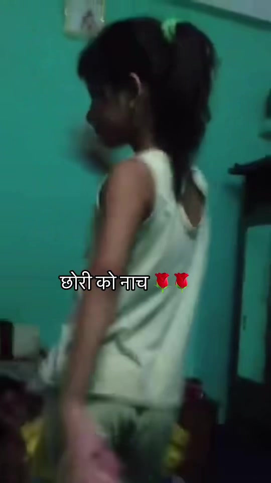 @गणेस सापकोटा