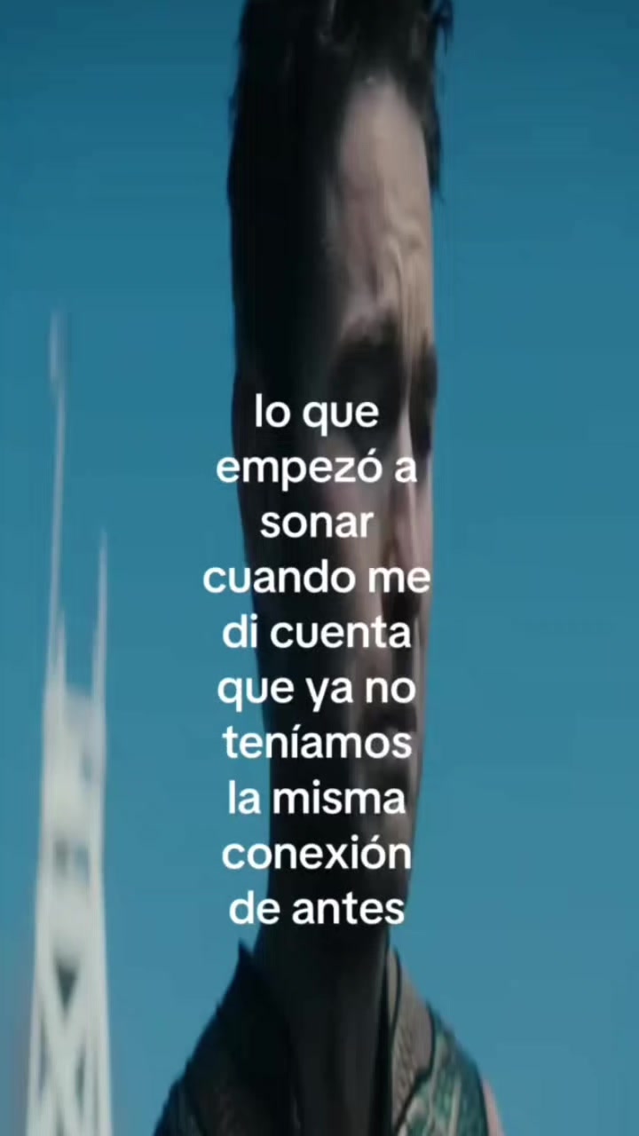 @facundo13135