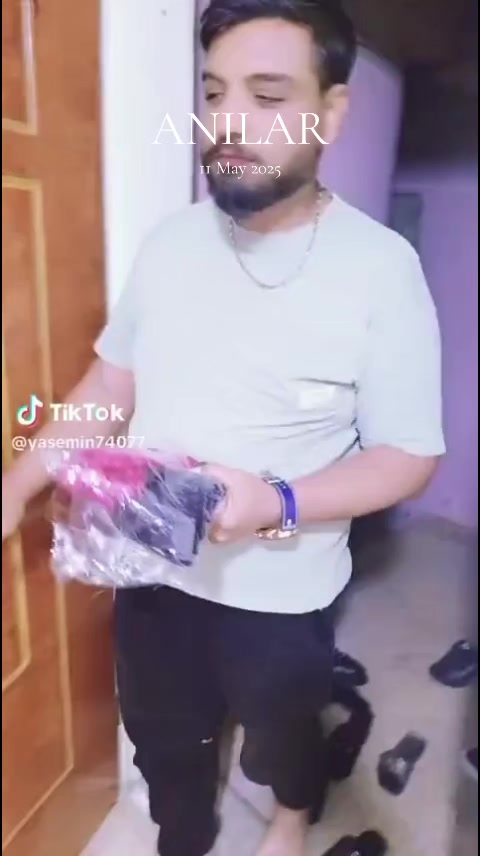@DOĞAN ❤️ AYTUŞ❤️ KONCAGÜLLER