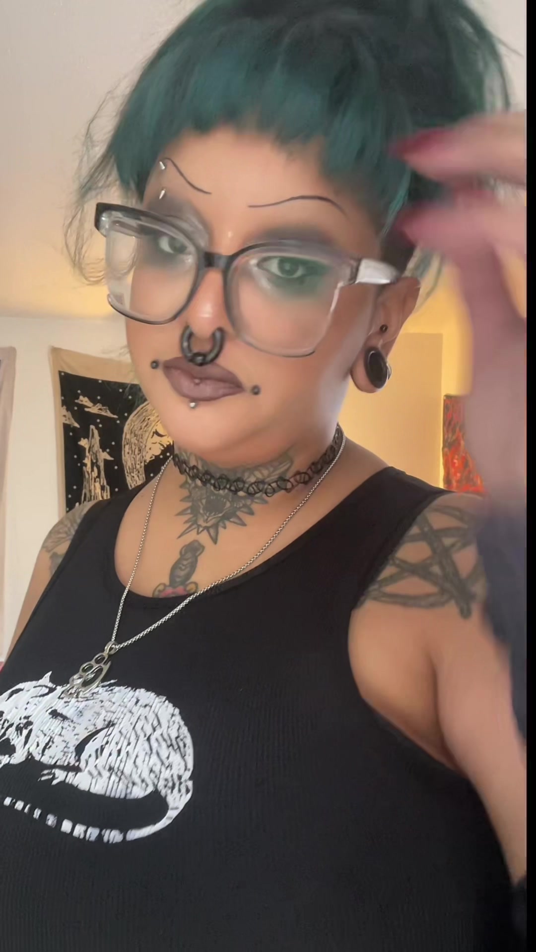 @graveyardangel