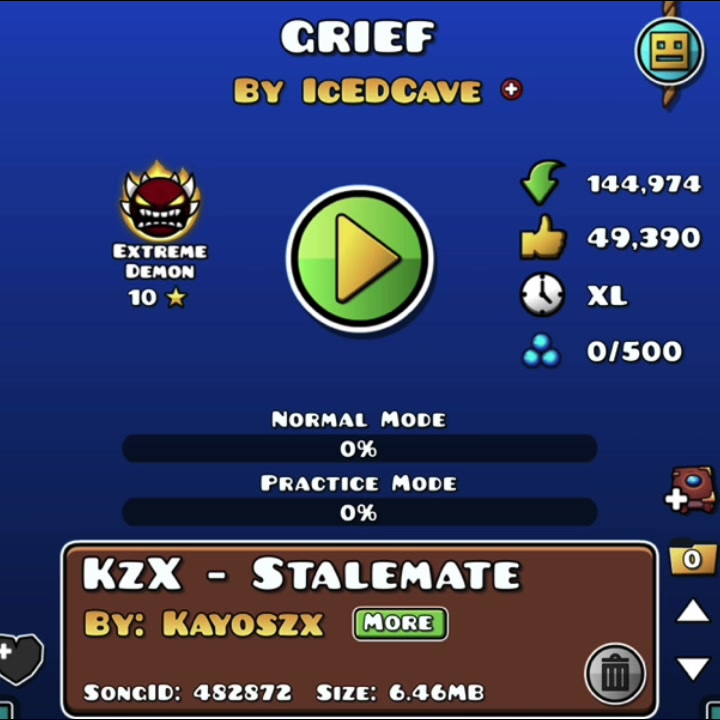 @DivineCursorK¿