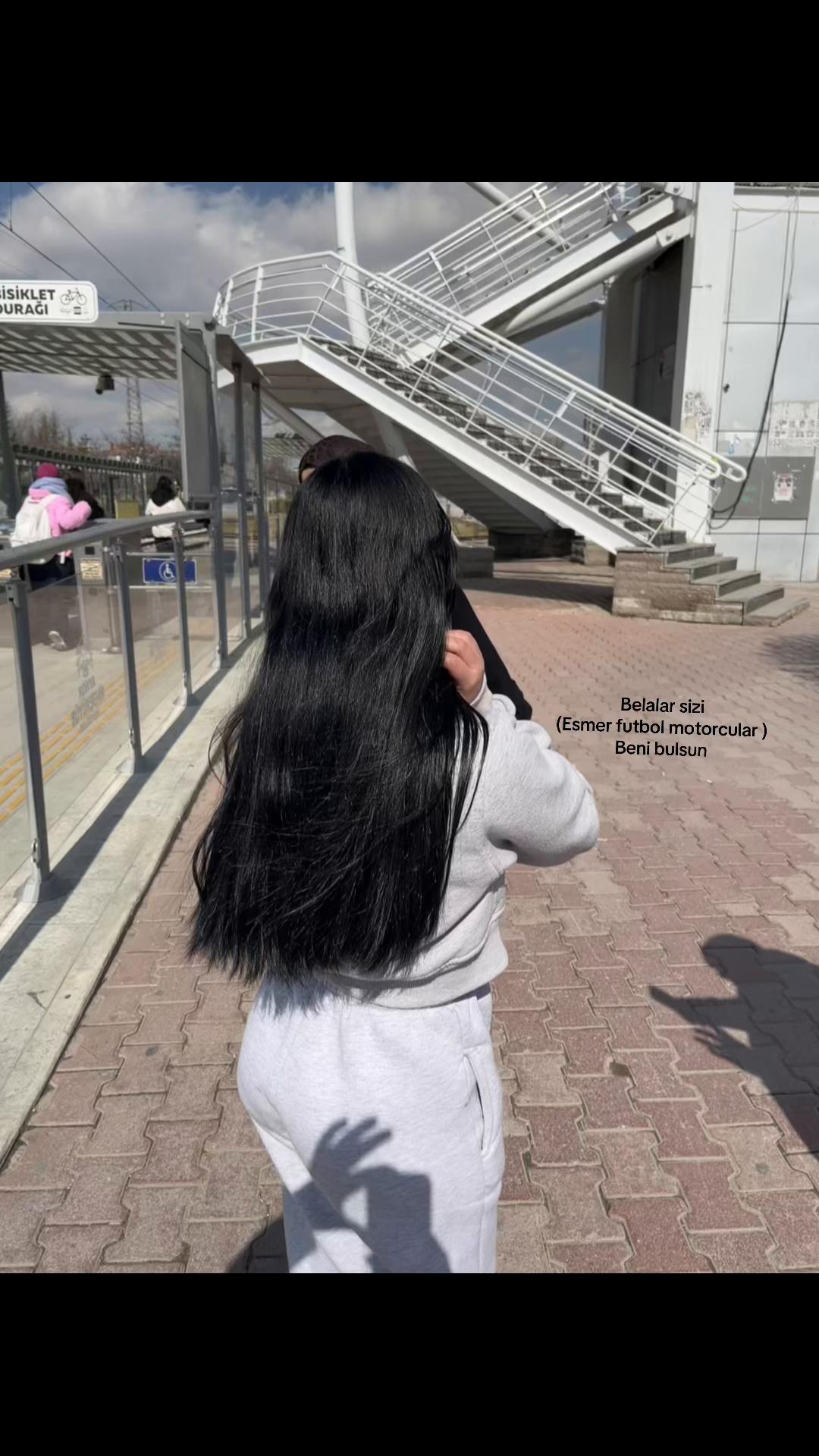 @Nuuurrr