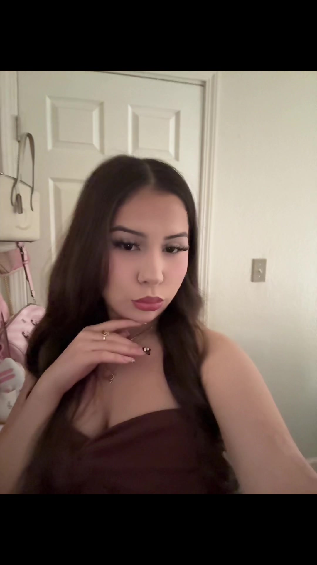 @๐๐ป๐ฒ๐ท๐ฌ๐ฎ๐ผ๐ผ♥๏ธ