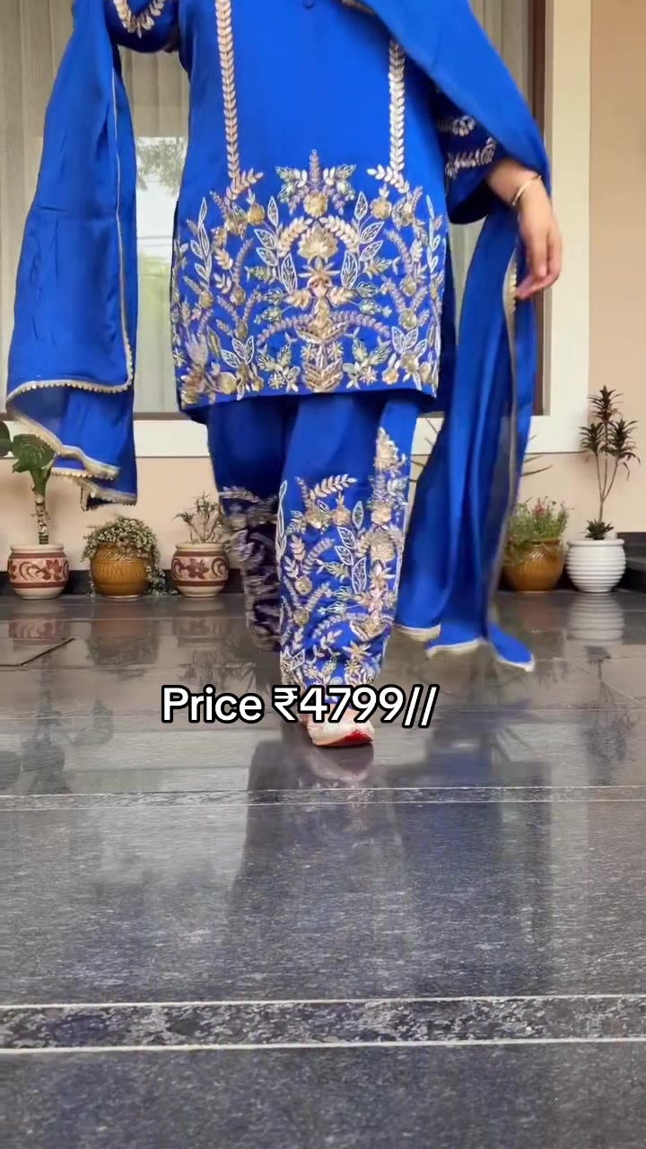 @+918368060975 ORDER WHATSAPP