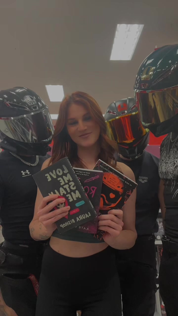 @bekahhreads