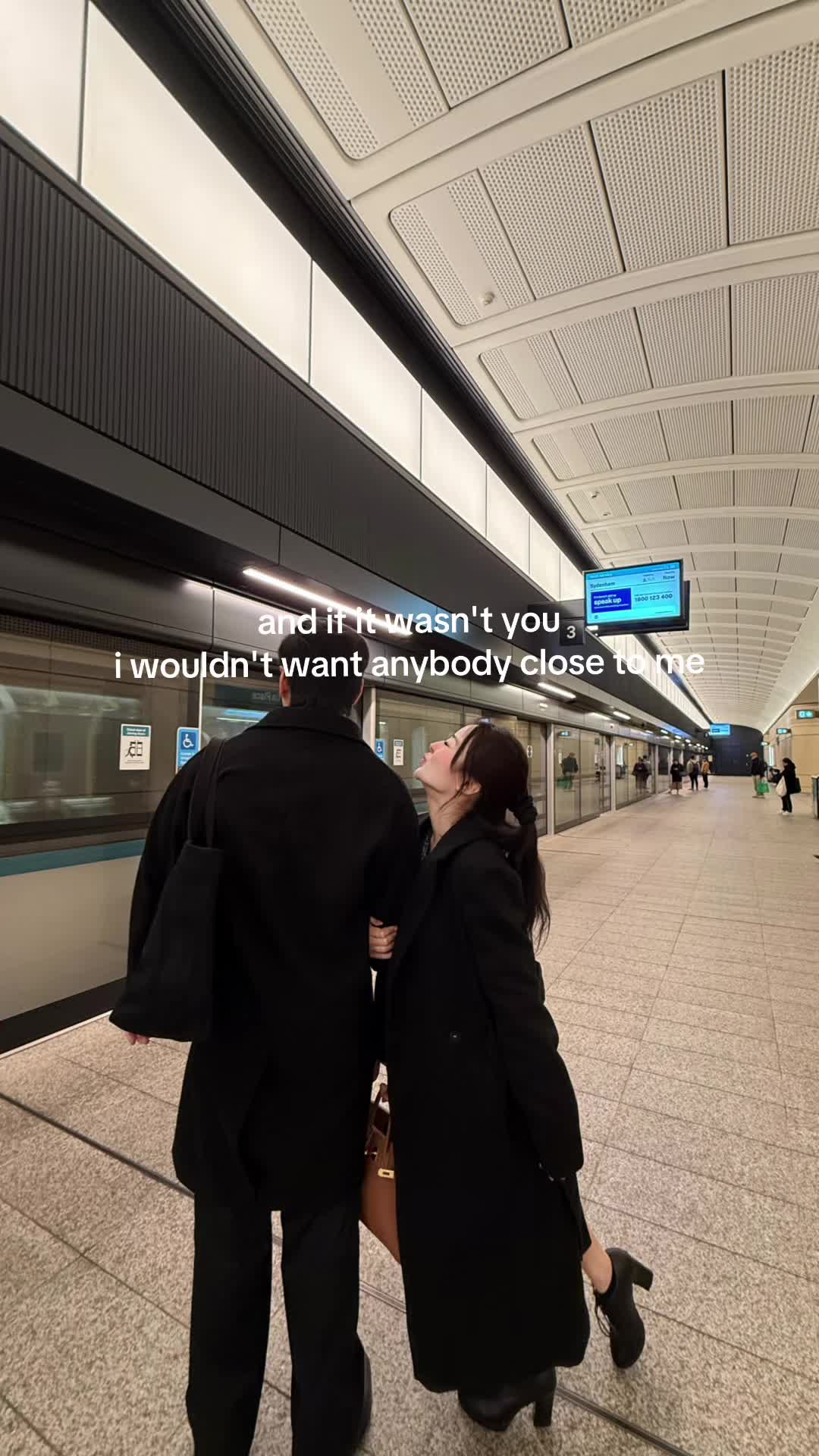 @Michelle Ryu