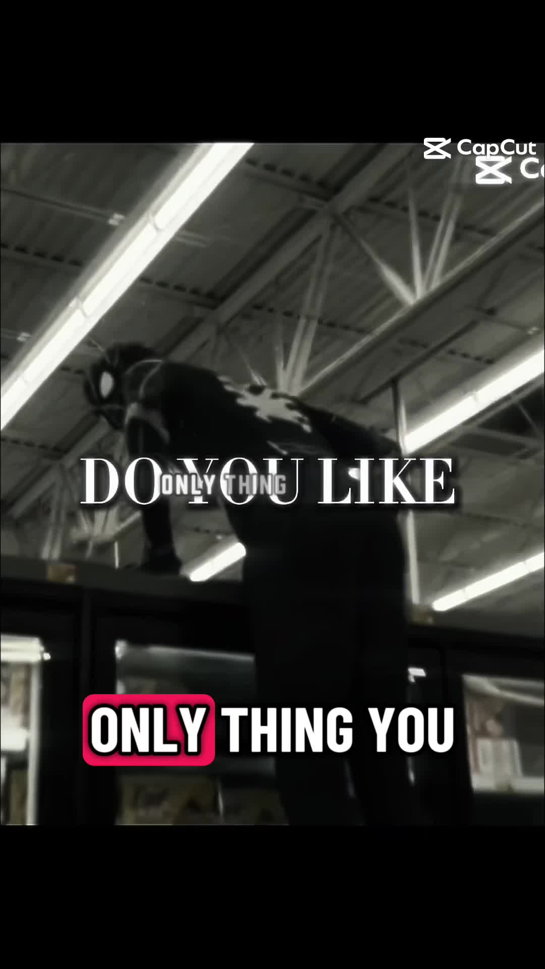 @Antonio Caruso