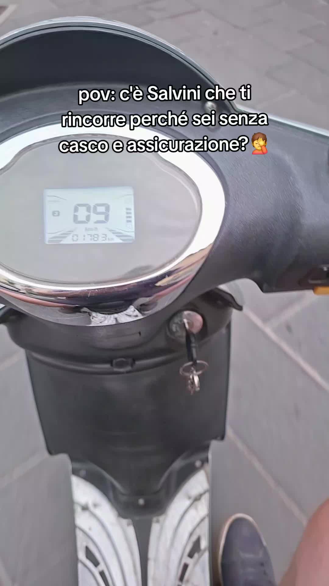 @carminecoppola3_