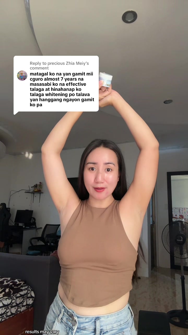 @iamlorvie