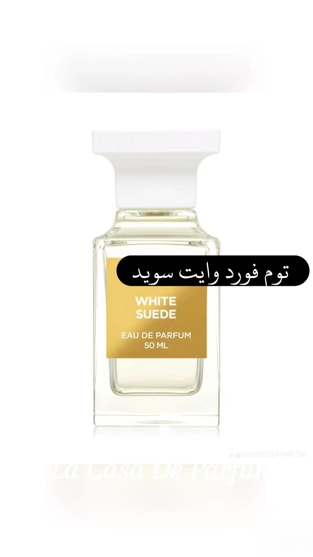 @Tamer