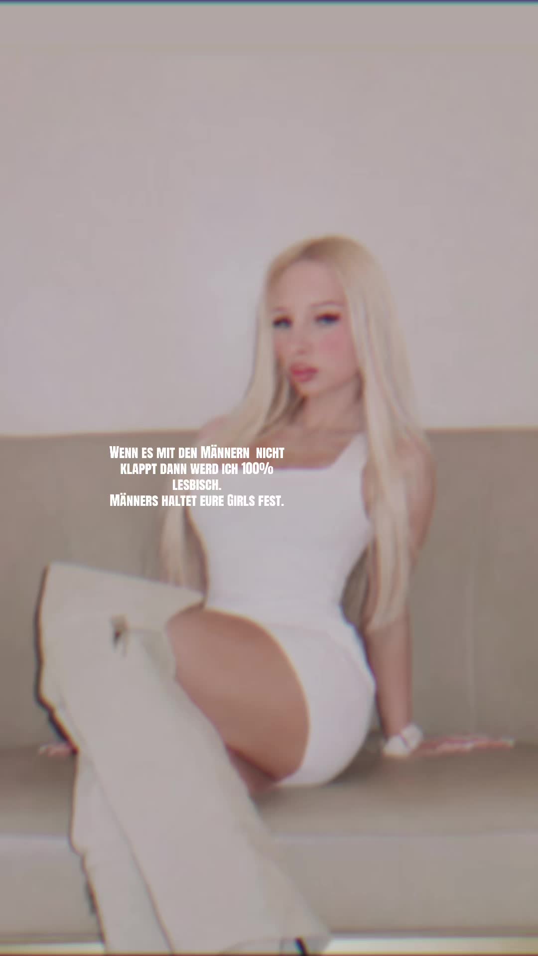 @Domi🇵🇱
