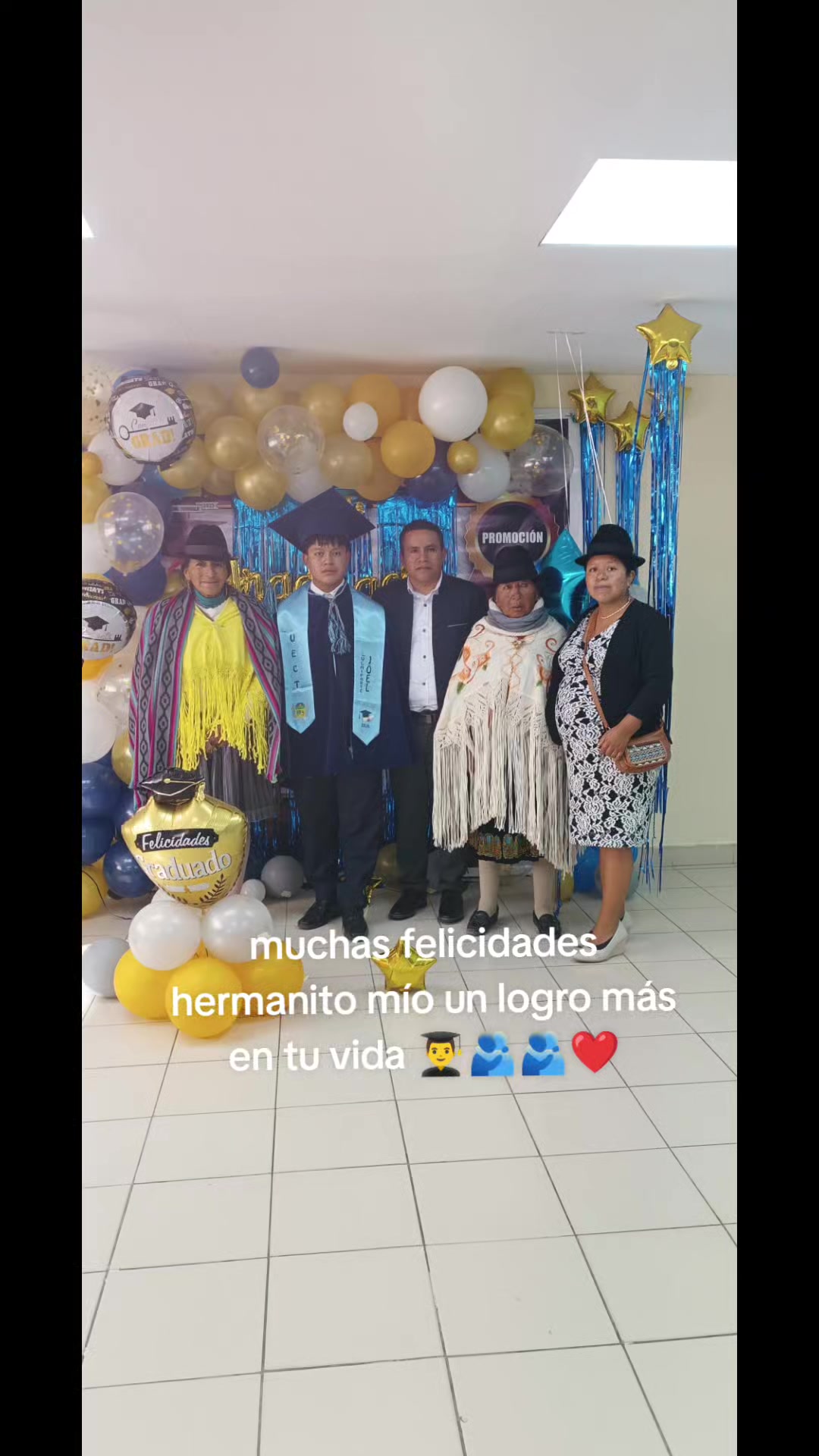 @Jessica26cuchiparte