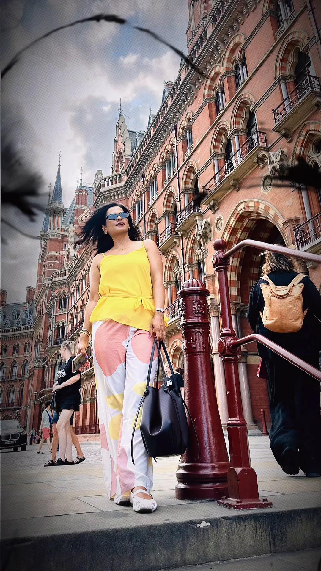 @Miss pretty 💁♀️🇳🇵🇬🇧