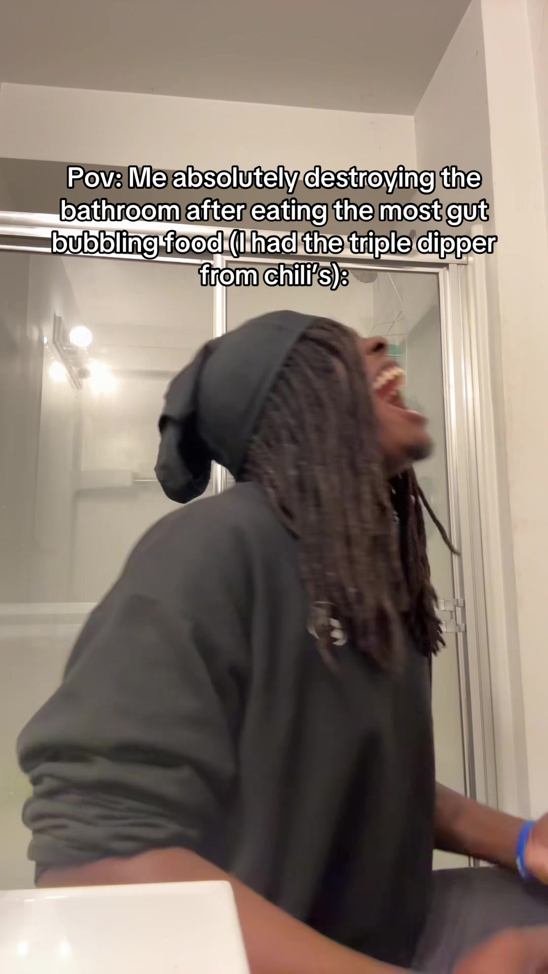 @zay2locked