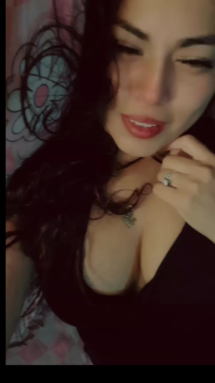 @Cristal.ect