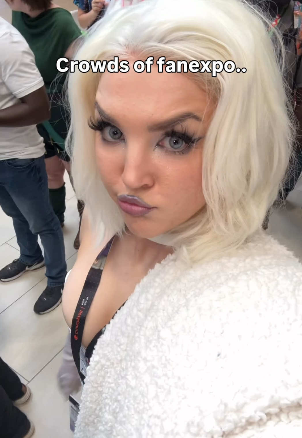 @ti🎀