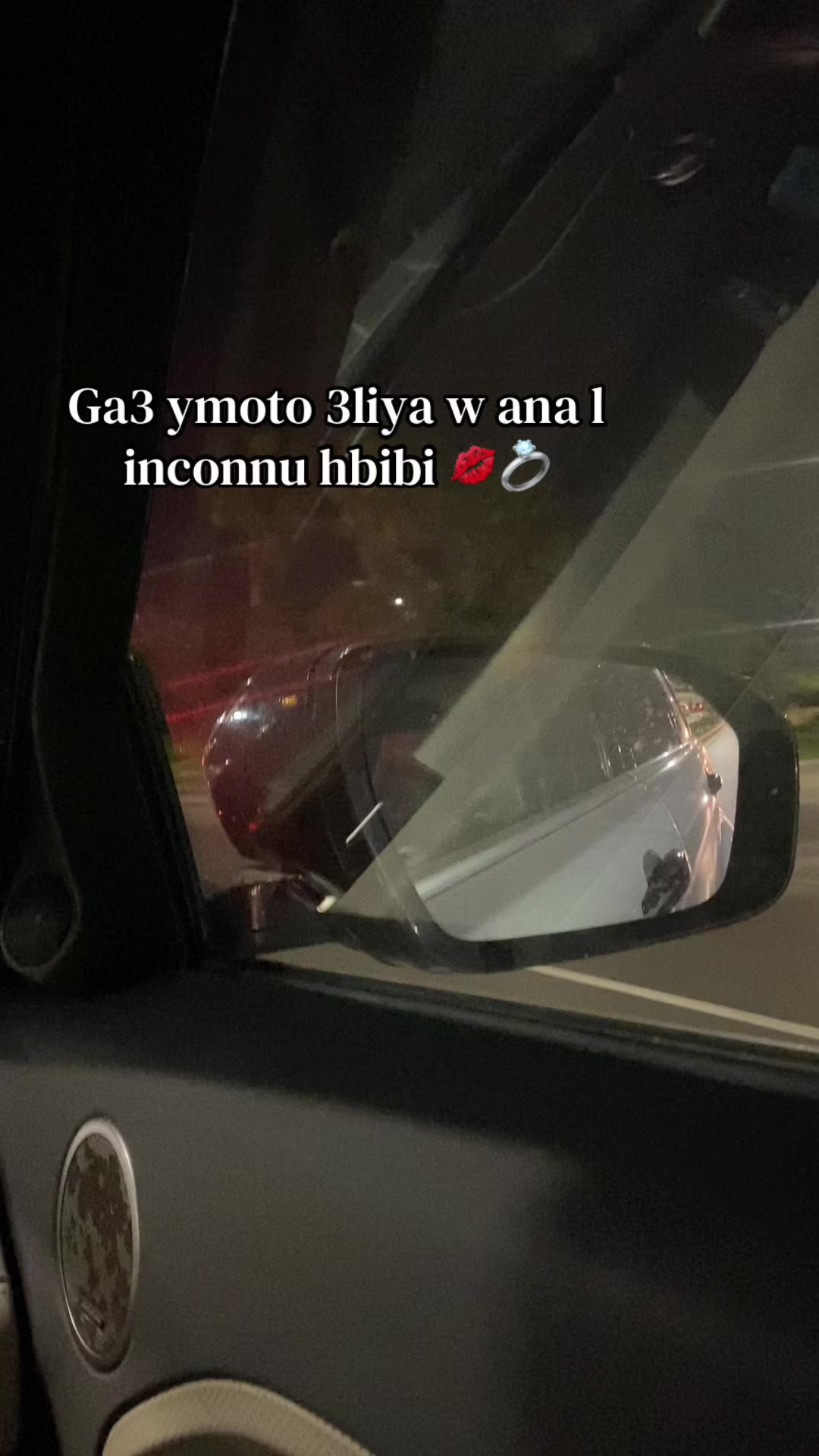 @Van&eacute;ssa🫀