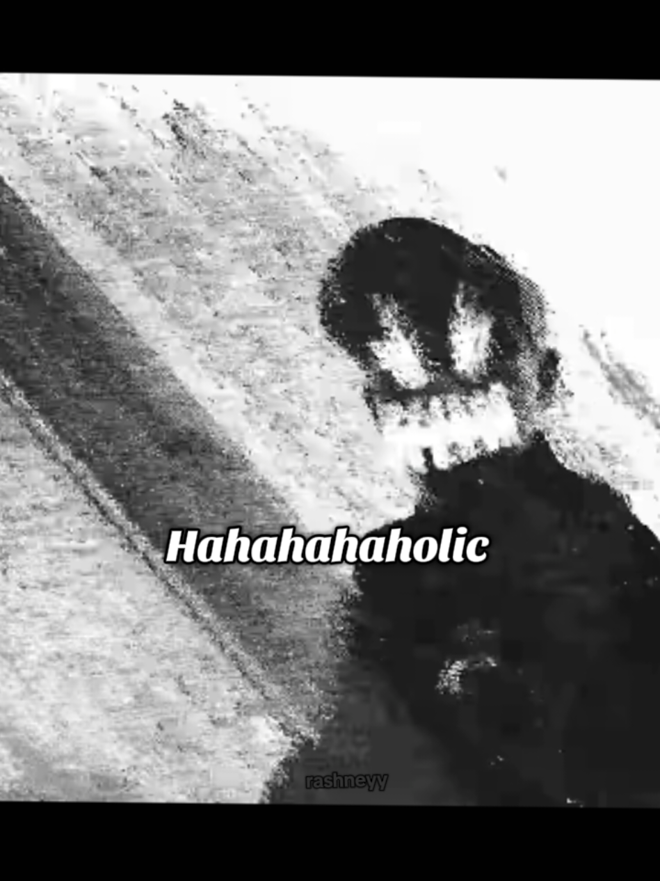 @rashney