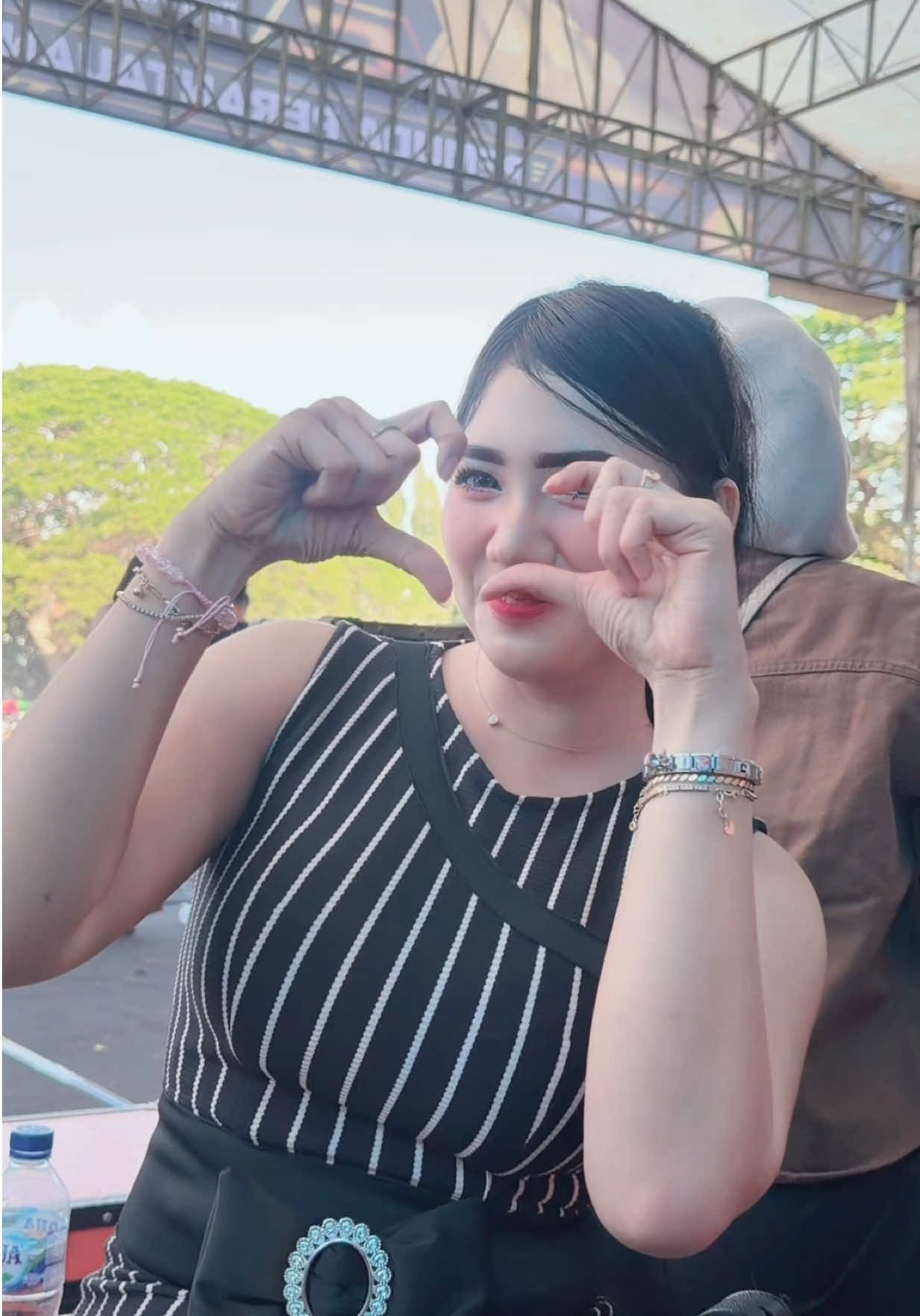 @Lusyanajelita