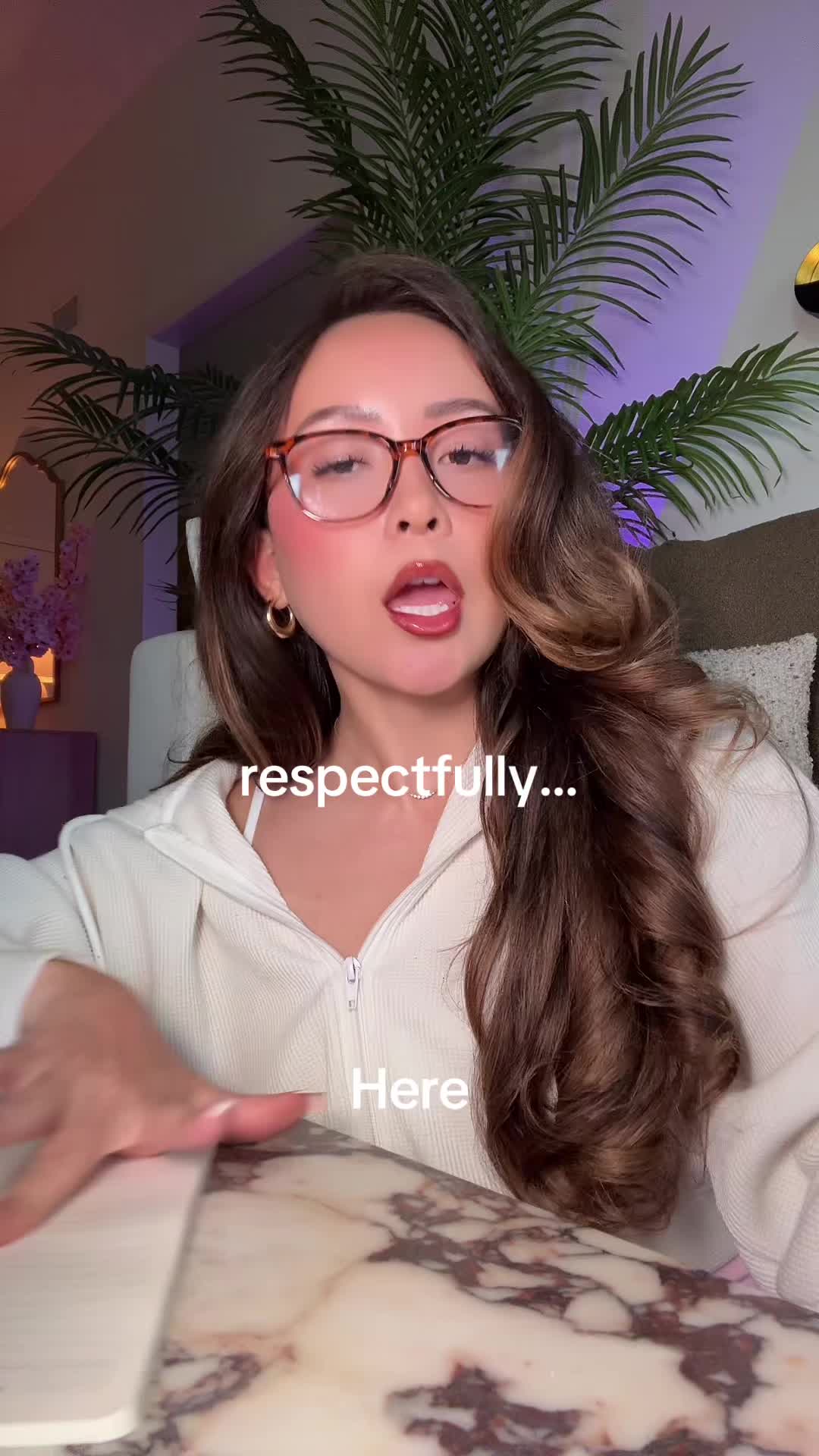 @Kylie Oguma