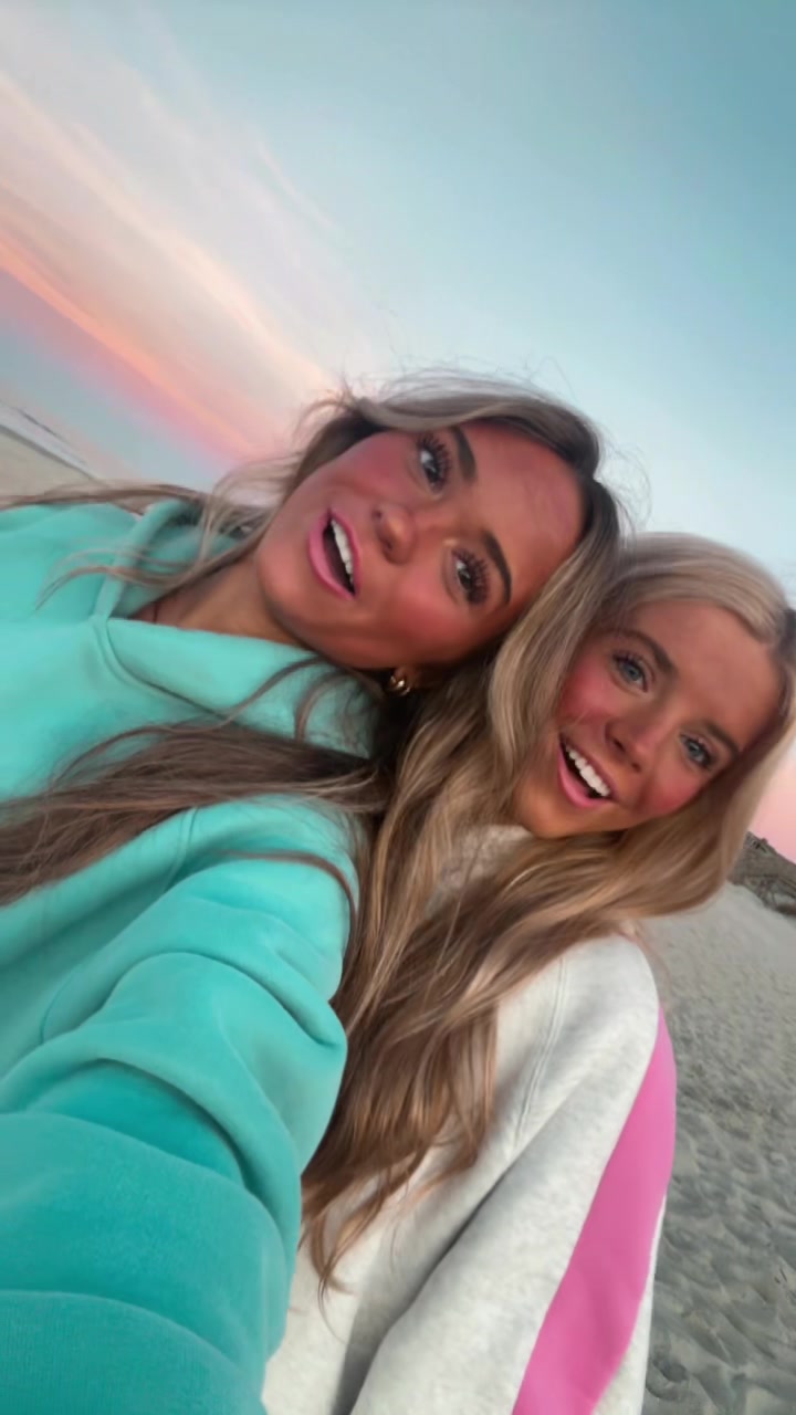 @lexi💋