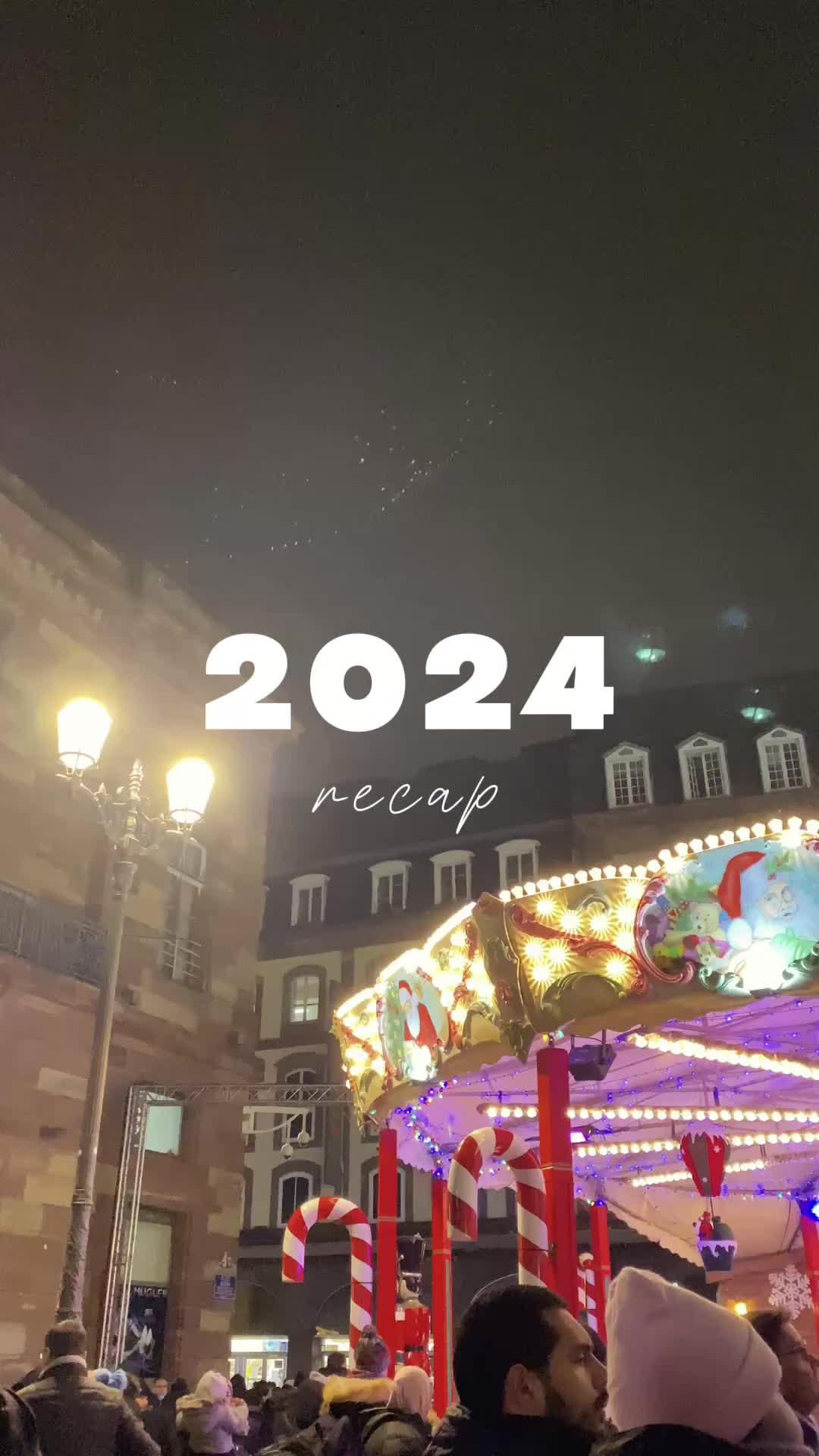 @Alison🫶🏻