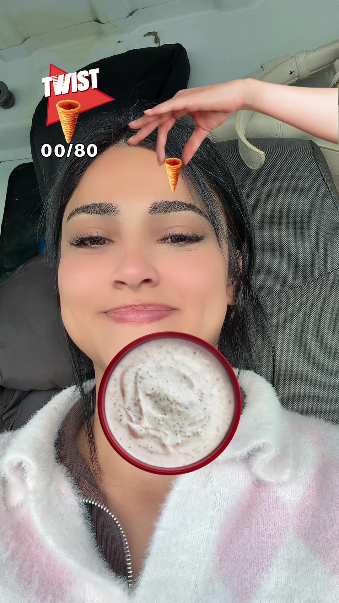 @baharsracoglu