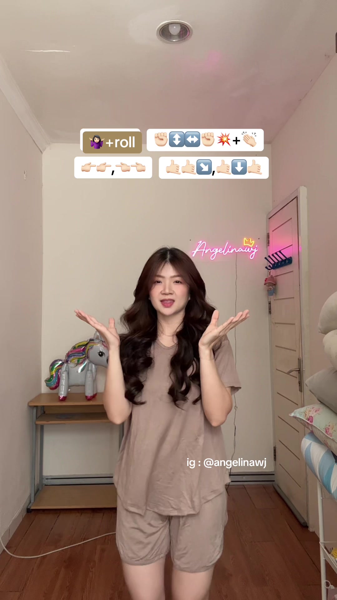 @Kimnana